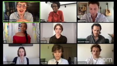 2020-05_-_Jane_Eyre_Live_Read_mp40093.jpg