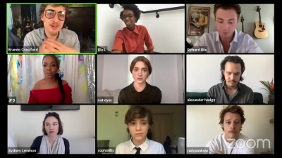 2020-05_-_Jane_Eyre_Live_Read_mp40094.jpg