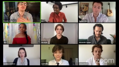 2020-05_-_Jane_Eyre_Live_Read_mp40095.jpg
