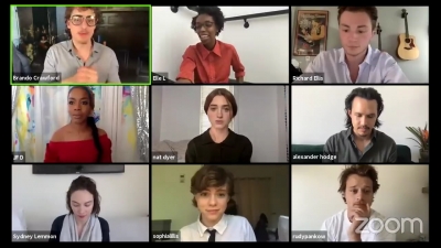 2020-05_-_Jane_Eyre_Live_Read_mp40096.jpg