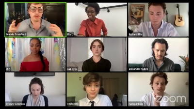 2020-05_-_Jane_Eyre_Live_Read_mp40097.jpg