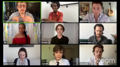 2020-05_-_Jane_Eyre_Live_Read_mp40098.jpg