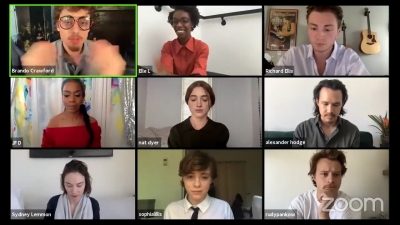 2020-05_-_Jane_Eyre_Live_Read_mp40099.jpg