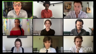 2020-05_-_Jane_Eyre_Live_Read_mp40100.jpg