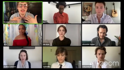 2020-05_-_Jane_Eyre_Live_Read_mp40101.jpg