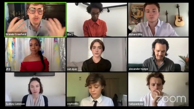 2020-05_-_Jane_Eyre_Live_Read_mp40102.jpg