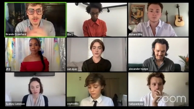 2020-05_-_Jane_Eyre_Live_Read_mp40103.jpg