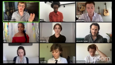 2020-05_-_Jane_Eyre_Live_Read_mp40105.jpg