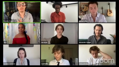 2020-05_-_Jane_Eyre_Live_Read_mp40106.jpg