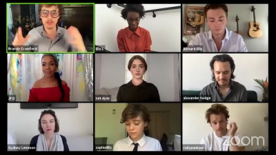 2020-05_-_Jane_Eyre_Live_Read_mp40107.jpg