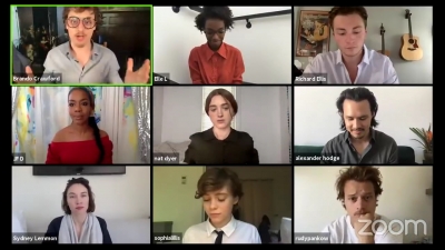2020-05_-_Jane_Eyre_Live_Read_mp40108.jpg