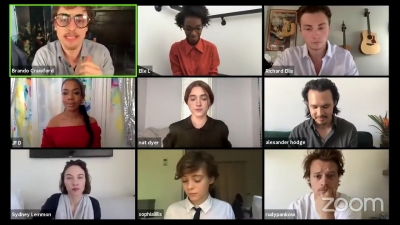 2020-05_-_Jane_Eyre_Live_Read_mp40109.jpg
