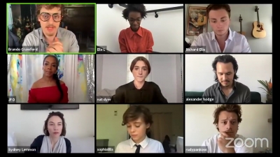 2020-05_-_Jane_Eyre_Live_Read_mp40110.jpg