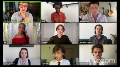 2020-05_-_Jane_Eyre_Live_Read_mp40111.jpg