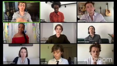 2020-05_-_Jane_Eyre_Live_Read_mp40112.jpg