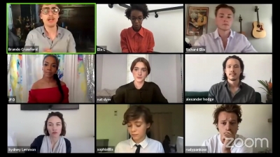 2020-05_-_Jane_Eyre_Live_Read_mp40113.jpg