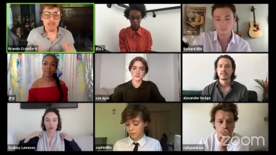 2020-05_-_Jane_Eyre_Live_Read_mp40114.jpg