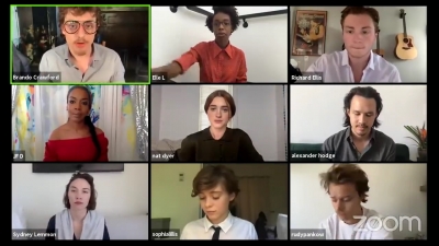 2020-05_-_Jane_Eyre_Live_Read_mp40116.jpg