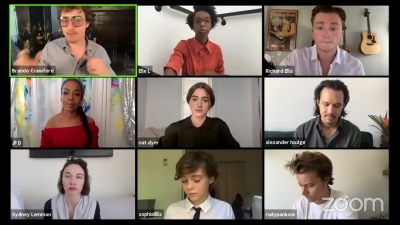 2020-05_-_Jane_Eyre_Live_Read_mp40117.jpg