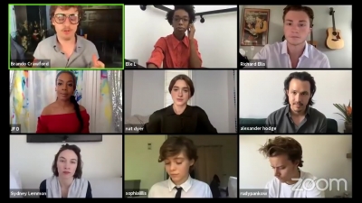 2020-05_-_Jane_Eyre_Live_Read_mp40118.jpg