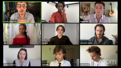 2020-05_-_Jane_Eyre_Live_Read_mp40119.jpg