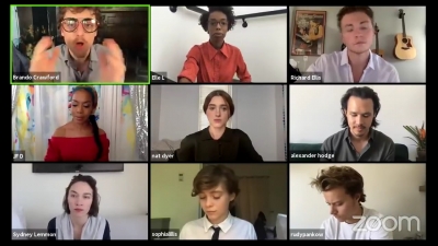 2020-05_-_Jane_Eyre_Live_Read_mp40120.jpg