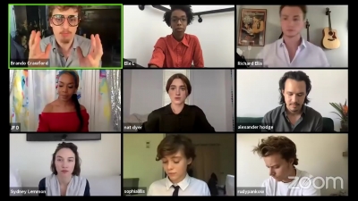 2020-05_-_Jane_Eyre_Live_Read_mp40122.jpg