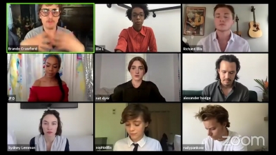 2020-05_-_Jane_Eyre_Live_Read_mp40123.jpg