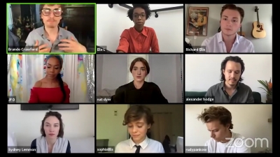2020-05_-_Jane_Eyre_Live_Read_mp40125.jpg