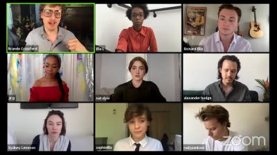 2020-05_-_Jane_Eyre_Live_Read_mp40126.jpg