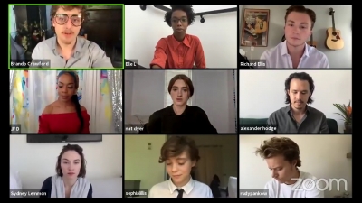 2020-05_-_Jane_Eyre_Live_Read_mp40127.jpg