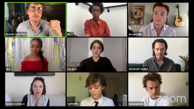2020-05_-_Jane_Eyre_Live_Read_mp40129.jpg