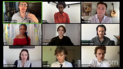 2020-05_-_Jane_Eyre_Live_Read_mp40130.jpg