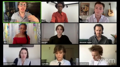 2020-05_-_Jane_Eyre_Live_Read_mp40131.jpg