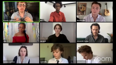 2020-05_-_Jane_Eyre_Live_Read_mp40132.jpg