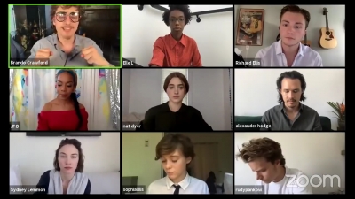 2020-05_-_Jane_Eyre_Live_Read_mp40134.jpg