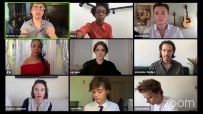 2020-05_-_Jane_Eyre_Live_Read_mp40136.jpg