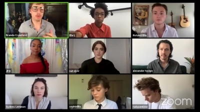 2020-05_-_Jane_Eyre_Live_Read_mp40137.jpg