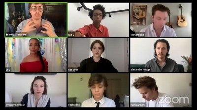 2020-05_-_Jane_Eyre_Live_Read_mp40138.jpg