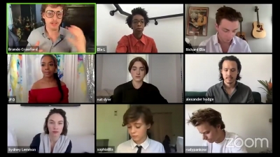 2020-05_-_Jane_Eyre_Live_Read_mp40139.jpg
