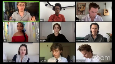 2020-05_-_Jane_Eyre_Live_Read_mp40140.jpg