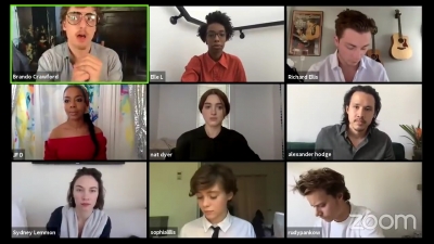 2020-05_-_Jane_Eyre_Live_Read_mp40141.jpg