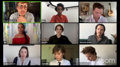 2020-05_-_Jane_Eyre_Live_Read_mp40142.jpg