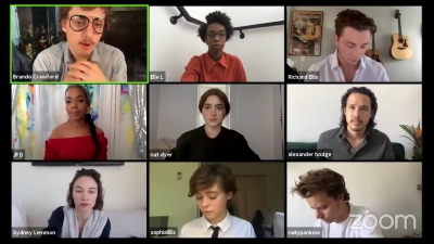 2020-05_-_Jane_Eyre_Live_Read_mp40143.jpg