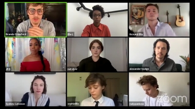 2020-05_-_Jane_Eyre_Live_Read_mp40145.jpg
