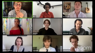 2020-05_-_Jane_Eyre_Live_Read_mp40146.jpg