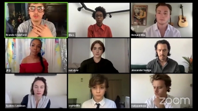 2020-05_-_Jane_Eyre_Live_Read_mp40147.jpg