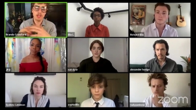 2020-05_-_Jane_Eyre_Live_Read_mp40148.jpg