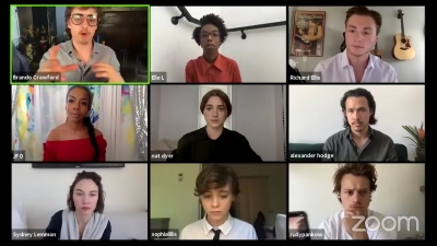 2020-05_-_Jane_Eyre_Live_Read_mp40149.jpg
