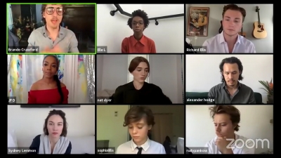 2020-05_-_Jane_Eyre_Live_Read_mp40151.jpg
